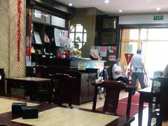 -力力豆花庄(广渠门店)