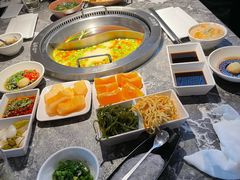 -麻路成都火锅(柏威年店)