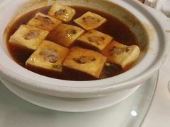 -荣誉大酒店·荣誉海鲜酒楼(晋江电力店)