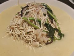 -平山宴(瘦西湖店)