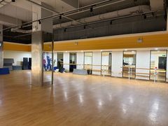 -阳光游泳培训(北苑店)