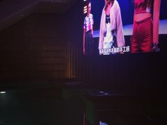 浅深(世茂滨江店)-浅深(世茂滨江精品店)