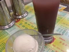 -顺记冰室(宝华路店)