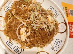 -炆火火·藕汤·湖北煨菜馆(销品茂店)