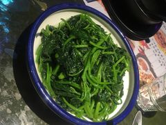 -小镇印象音乐餐吧(莲塘店)