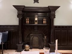 -福1039(愚园路店)