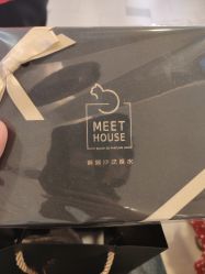 -香遇沙龙香水·调香·团建