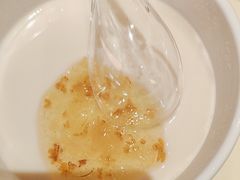 -聚味瞿记·龙虾堂(咸嘉湖店)