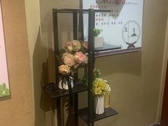 -知足堂养生会所(碑亭巷店)