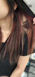 -东方麒麟·潘多拉SALON
