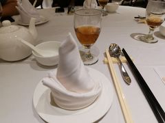 -翰腾阁(太古城中心店)