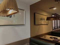-土连锅·现熬养生汤锅(梁家巷店)