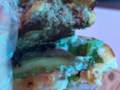 -J·one Bistro吉萬酒厨·牛排