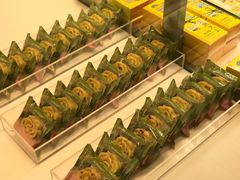 -好利来(东直门银座店)
