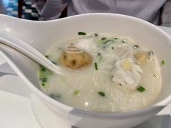 -翠华餐厅(维璟印象城店)