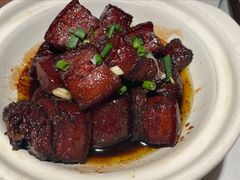 -東大方(湖州白鹭迎店)