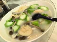 -小榄人家酒楼(民安店)