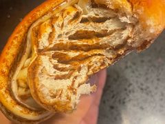 -正本原 Le Grenier a Pain(官舍店)