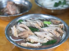-守英猪脏粉(仓桥街店)