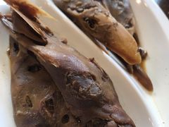 -日昌餐馆(亦庄店)