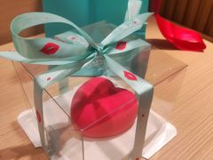 -法兰之吻蛋糕甜品(三里屯店)