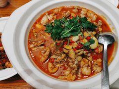 -饭怕鱼(阳光100店)