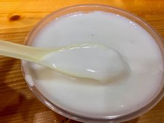 -芝麻糊世家(西华店)