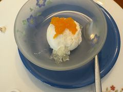 -潮汕味道·煮海餐厅(金麟大厦店)