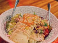 -热血兄弟·炭火烤肉(融侨中心店)