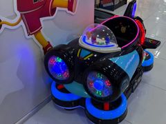 -TOYSRUS玩具反斗城(正大广场店)