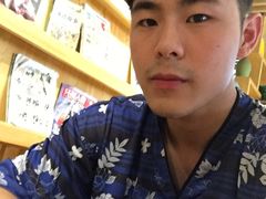 -御池园(顾村公园店)