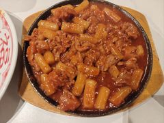 -麻喜大