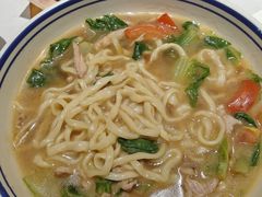 -饺子季水饺餐厅(新市街店)