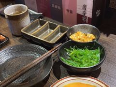 -暖都焼肉·和牛酒場(花都店)