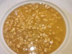 -顺峰海鲜酒楼(省府店)