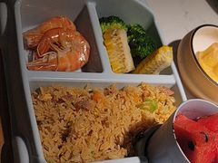 -大榕树下顺德菜(融创茂店)