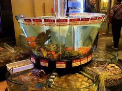 -陶陶居海鲜酒家(新马路店)