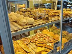 -美嘉华面包西饼店(红胜坊店)