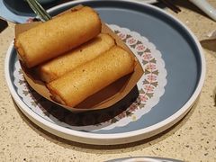 -点都德(奥体印象城店)