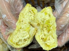 -张包铺(关东古巷店)