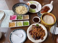 -致美楼(前门店)