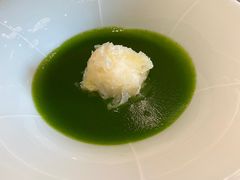 -素慧餐厅(大虹桥店)