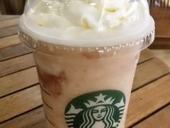 -星巴克(成都太古里二店)