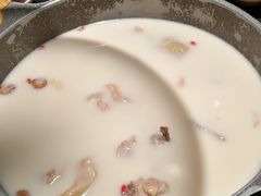-煲宫(华润万象城店)