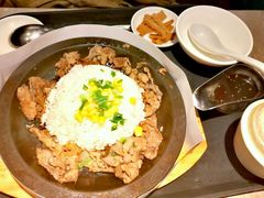 -味千拉面(南宁江南万达店)