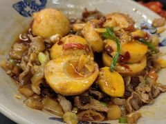 -潇湘阁(三里屯SOHO店)