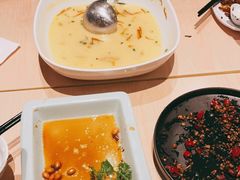 -避风塘(嘉兴八佰伴店)