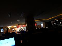 -御水泉·国际水疗会(广州长隆店)