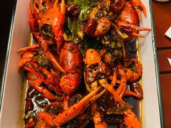 -马头巷·食景园(苏州总店)