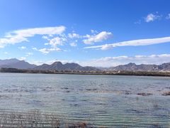 -青龙湖公园